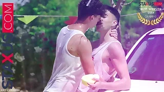 China Gay Porn Movies 38