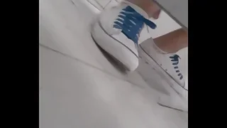 Gay Sex 47